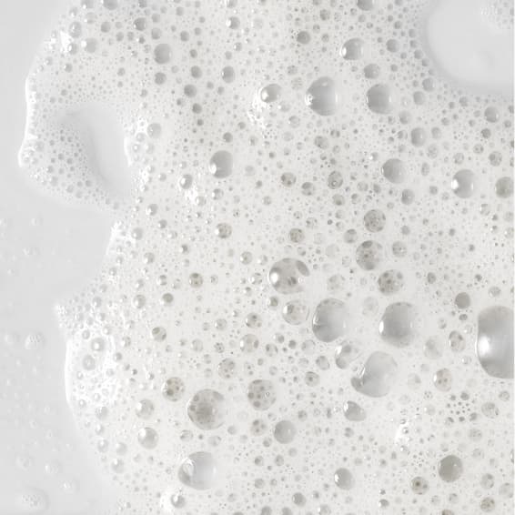 The Zen at GLOW skin studio in SONOMA, CA